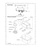 Wire harnesses