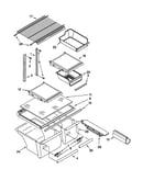 Shelf