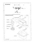Wire harnesses