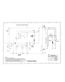 Schematic diagram