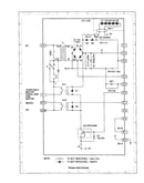 Power unit circuit