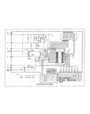 Control panel circuit (r508ak)