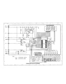 Control panel circuit (r510ak/aw)