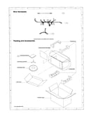 Wire harnesses