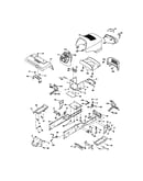 Chassis and enclosures