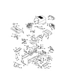 Chassis and enclosures