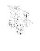 Seat assembly