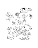Chassis and enclosures
