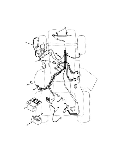 Electrical