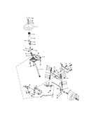 Steering assembly