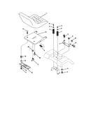 Seat assembly