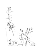 Steering assembly
