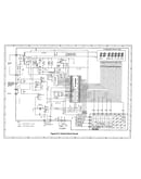 Control panel circuit