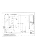 Schematic diagram