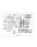 Control panel circuit