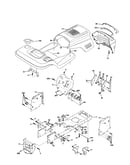Chassis and enclosures