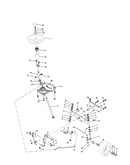 Steering assembly