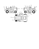 Decals