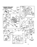Cylinder assembly