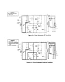 Oven schematic