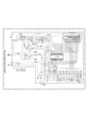 Control panel circuit r-2a55