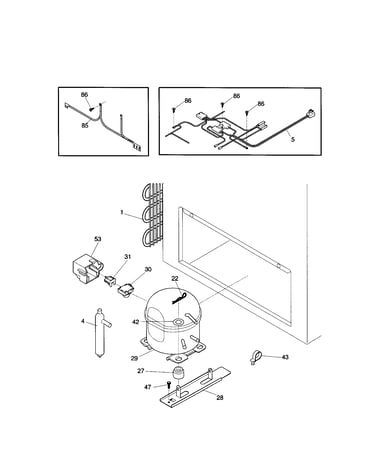 System