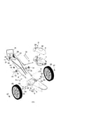 Weedtrimmer