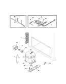 System