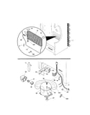System