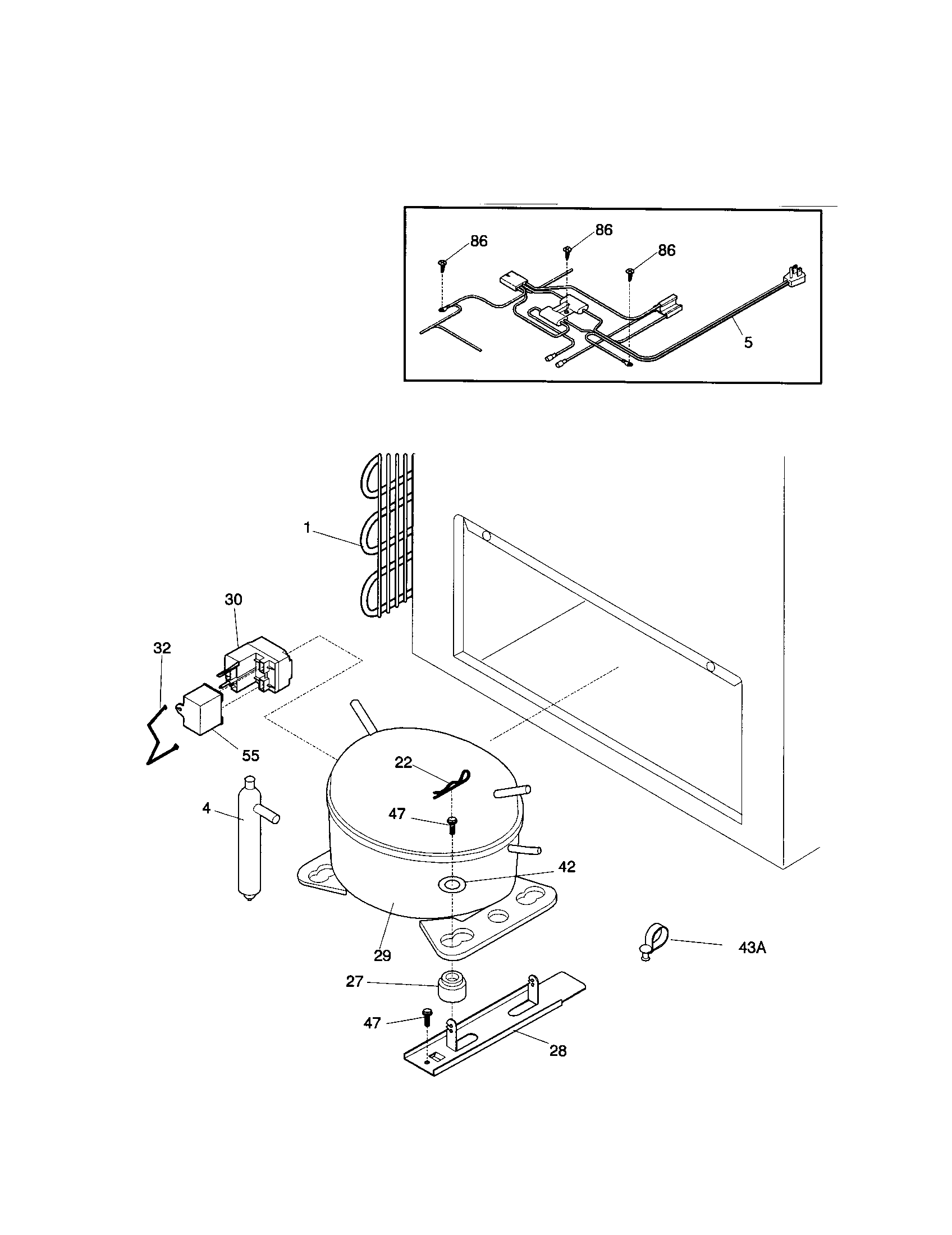 System