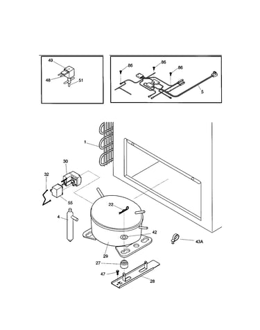 System