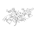 Tine shield