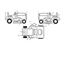 Decals