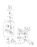 Steering assembly
