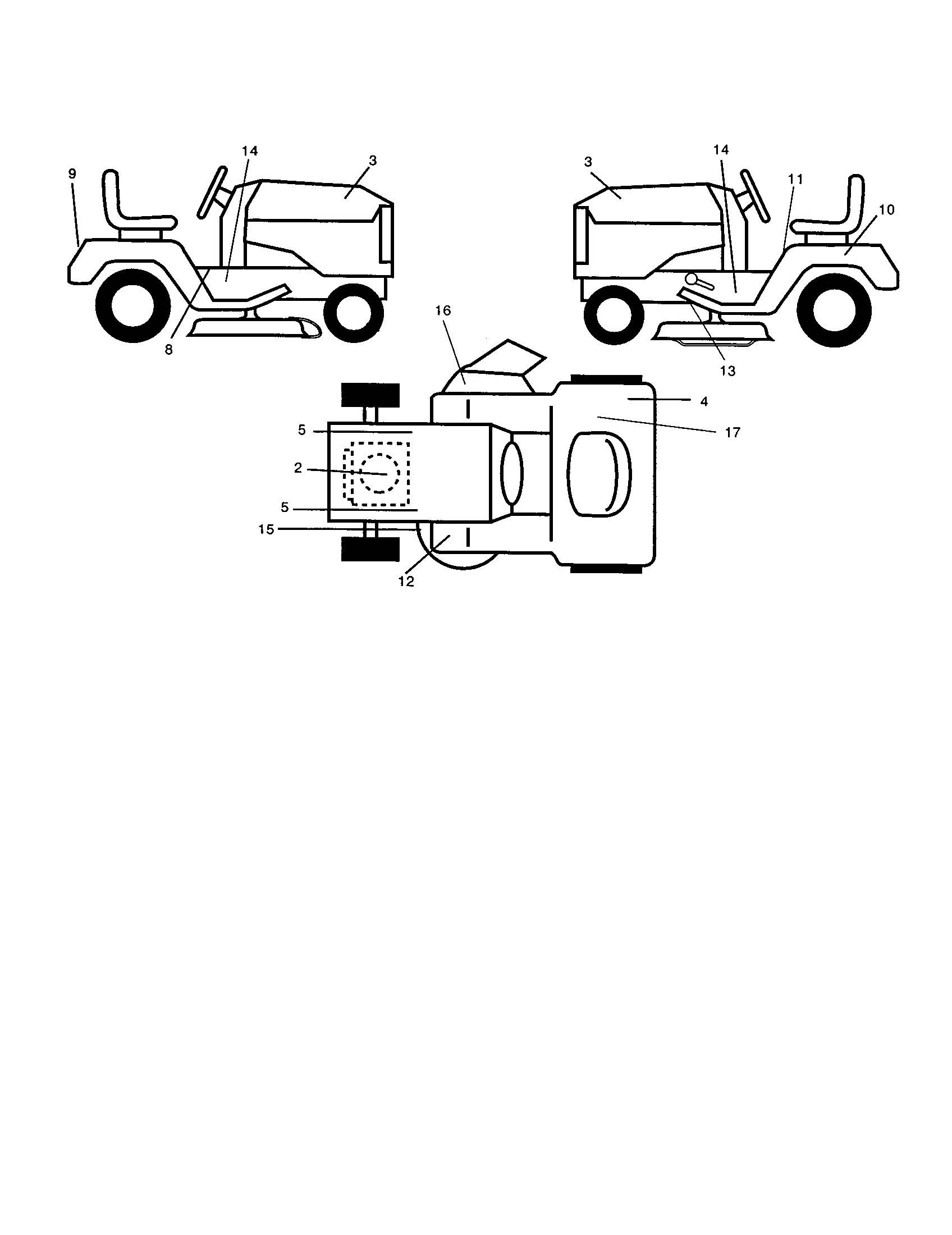 Decals