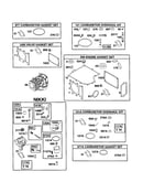 Carburetor (nikki)