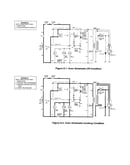 Oven schematic