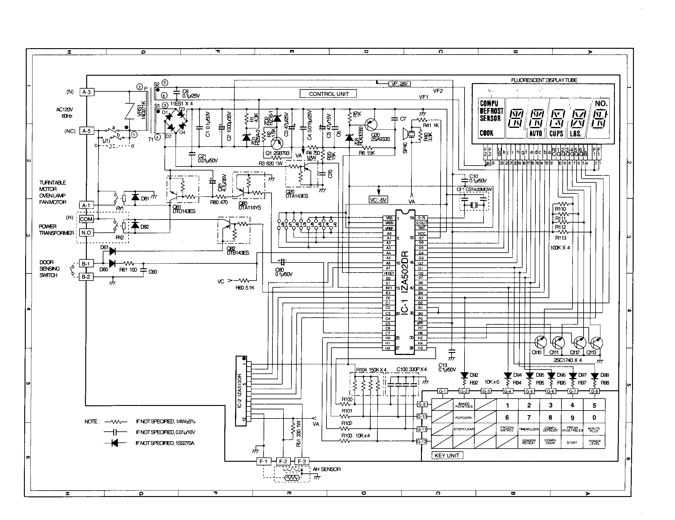 Wiring
