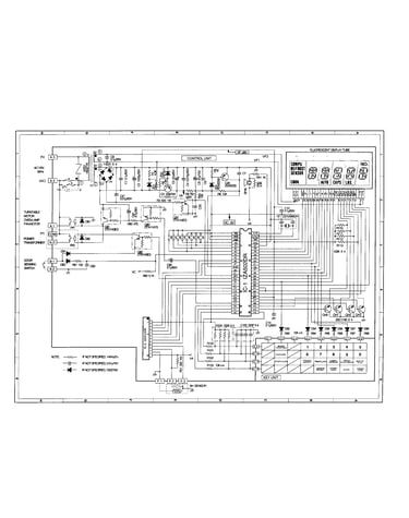 Wiring