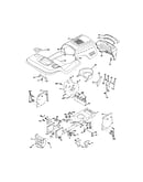 Chassis and enclosures