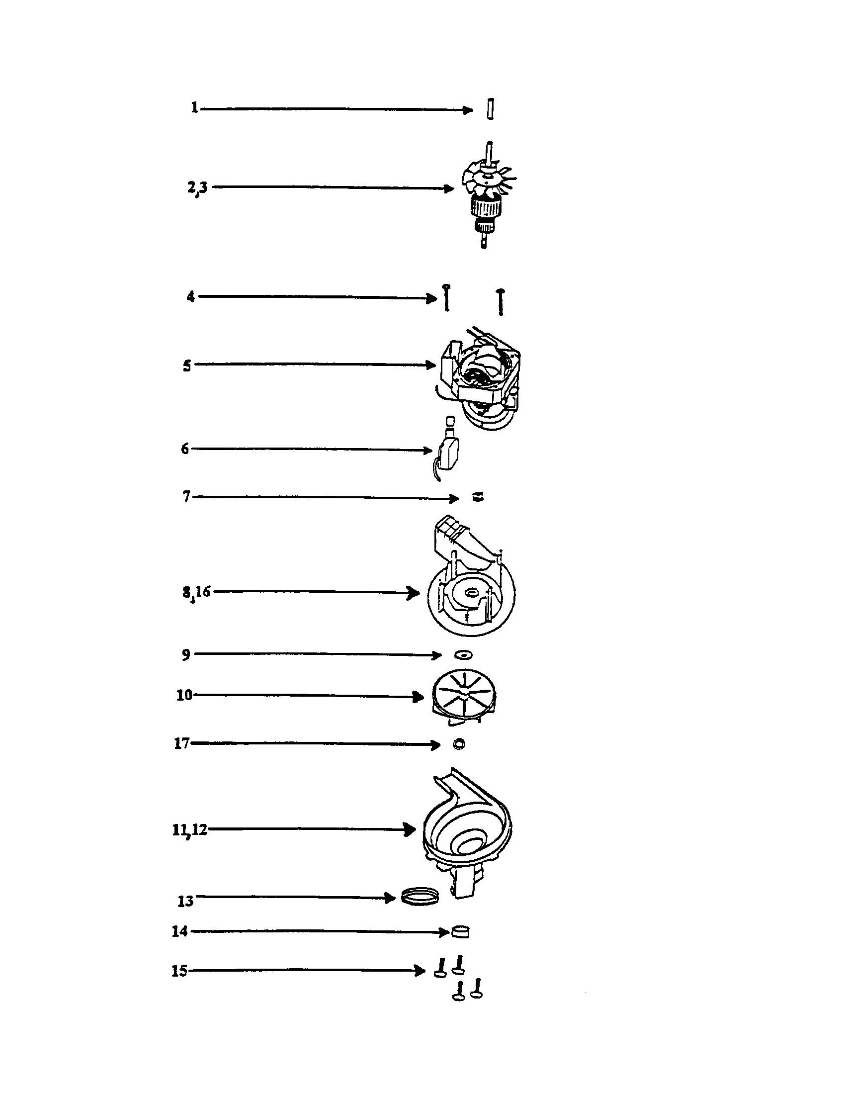 Fan cover