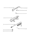 Handle