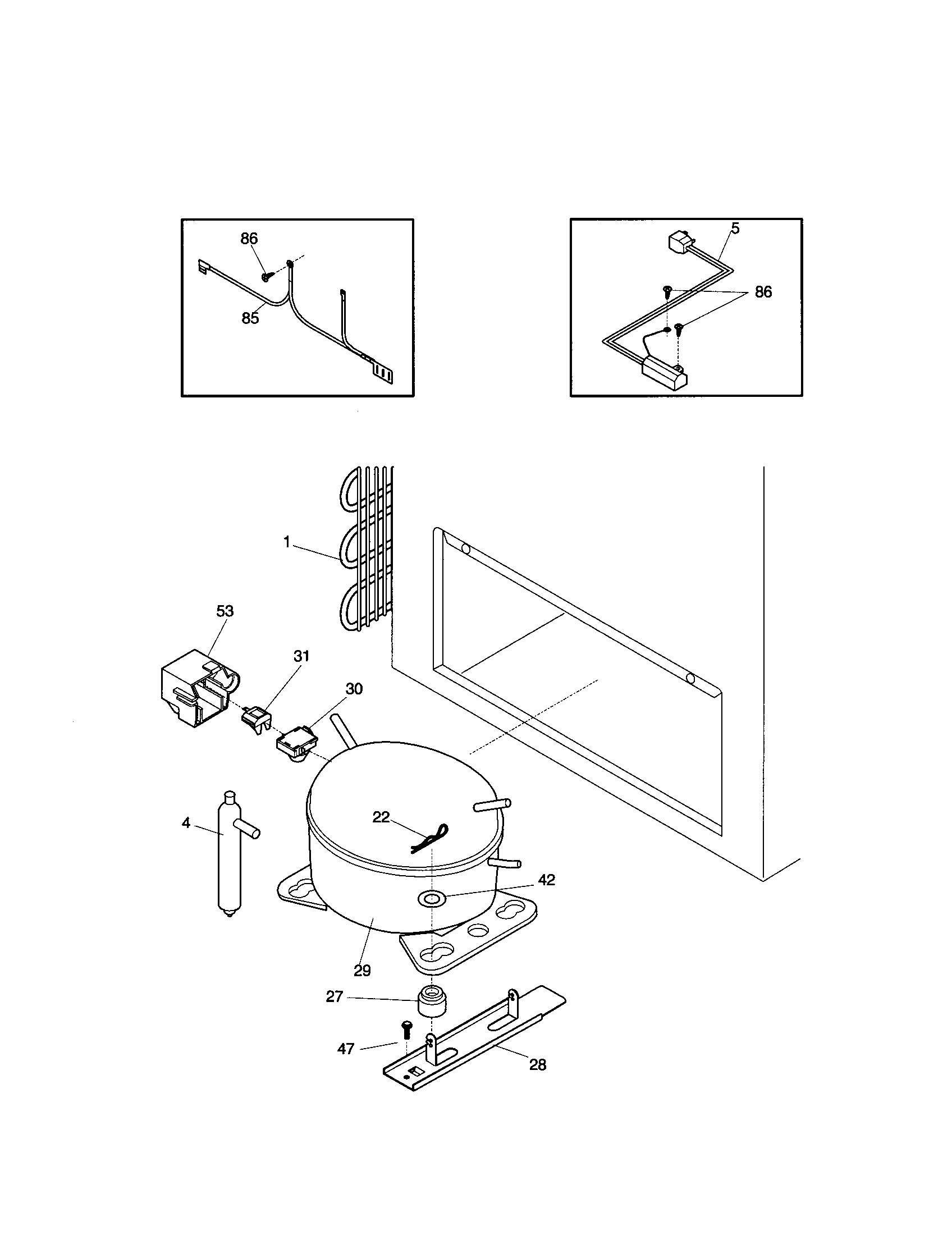 System