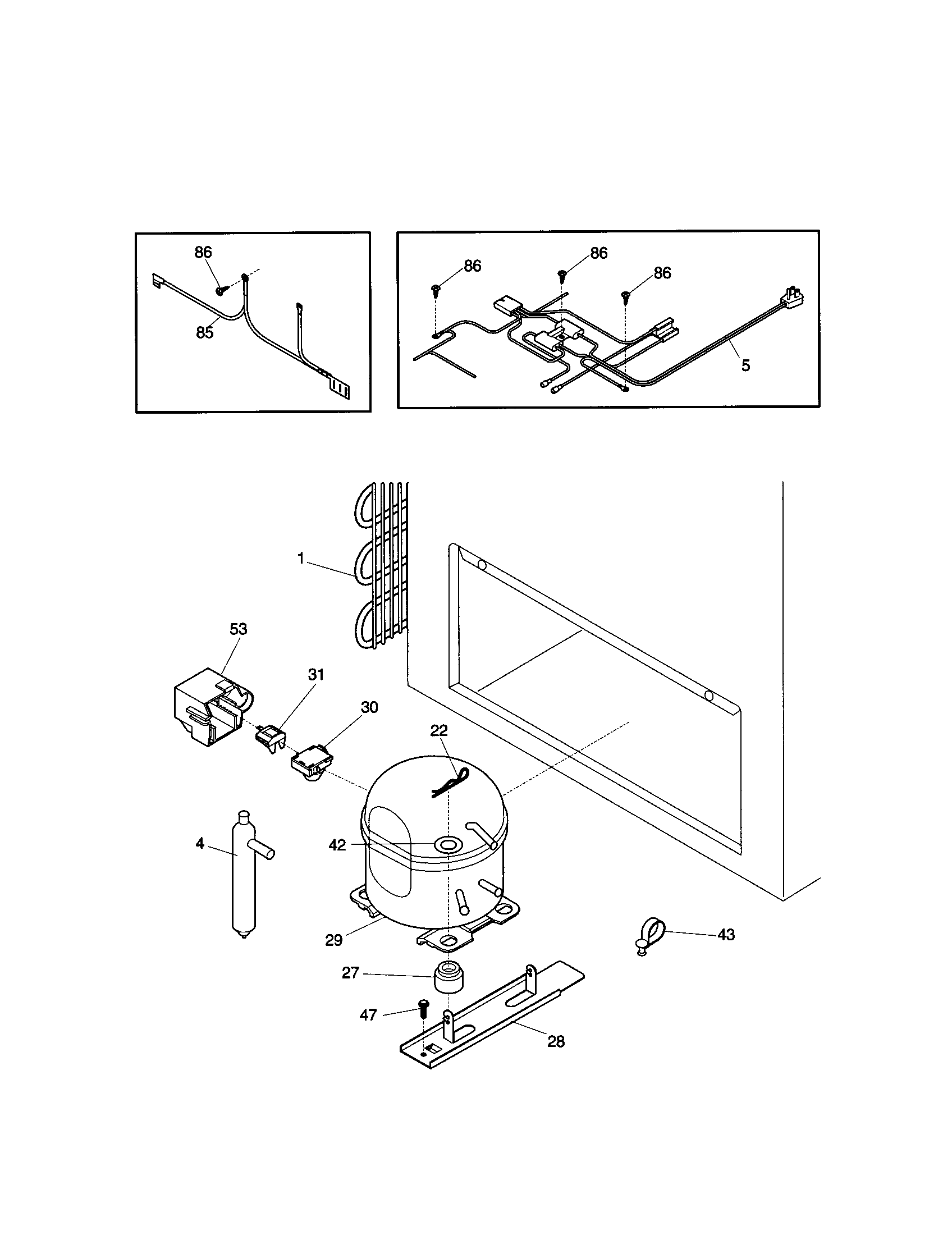 System