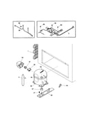 System