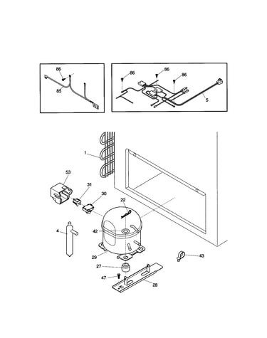 System