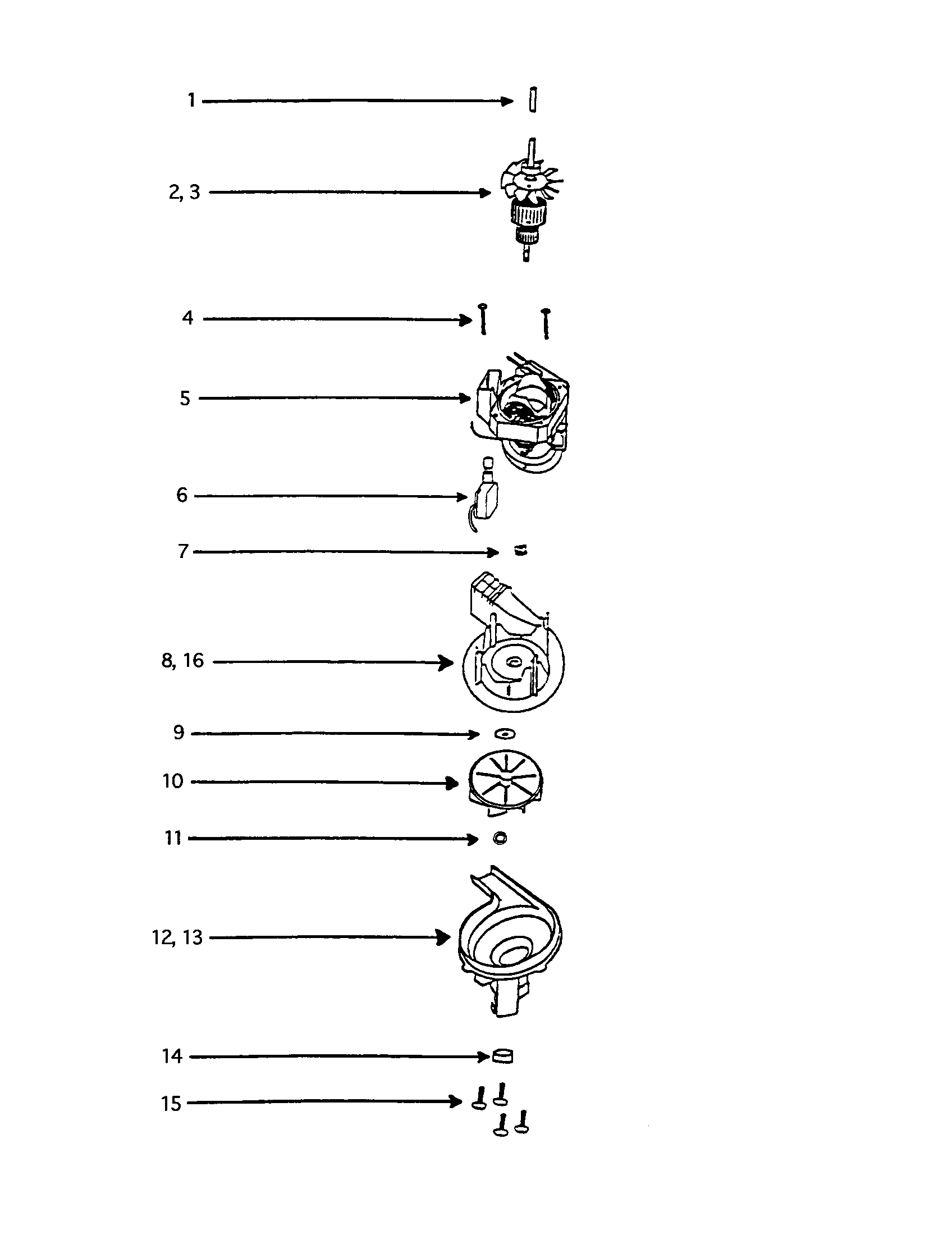 Fan cover