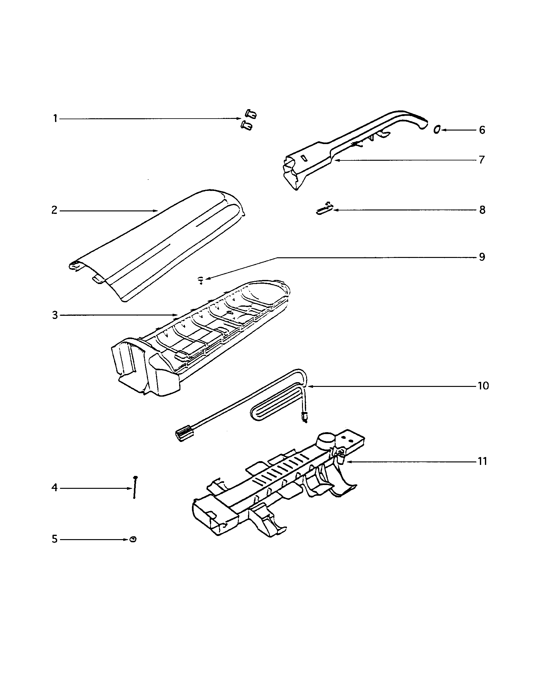 Handle