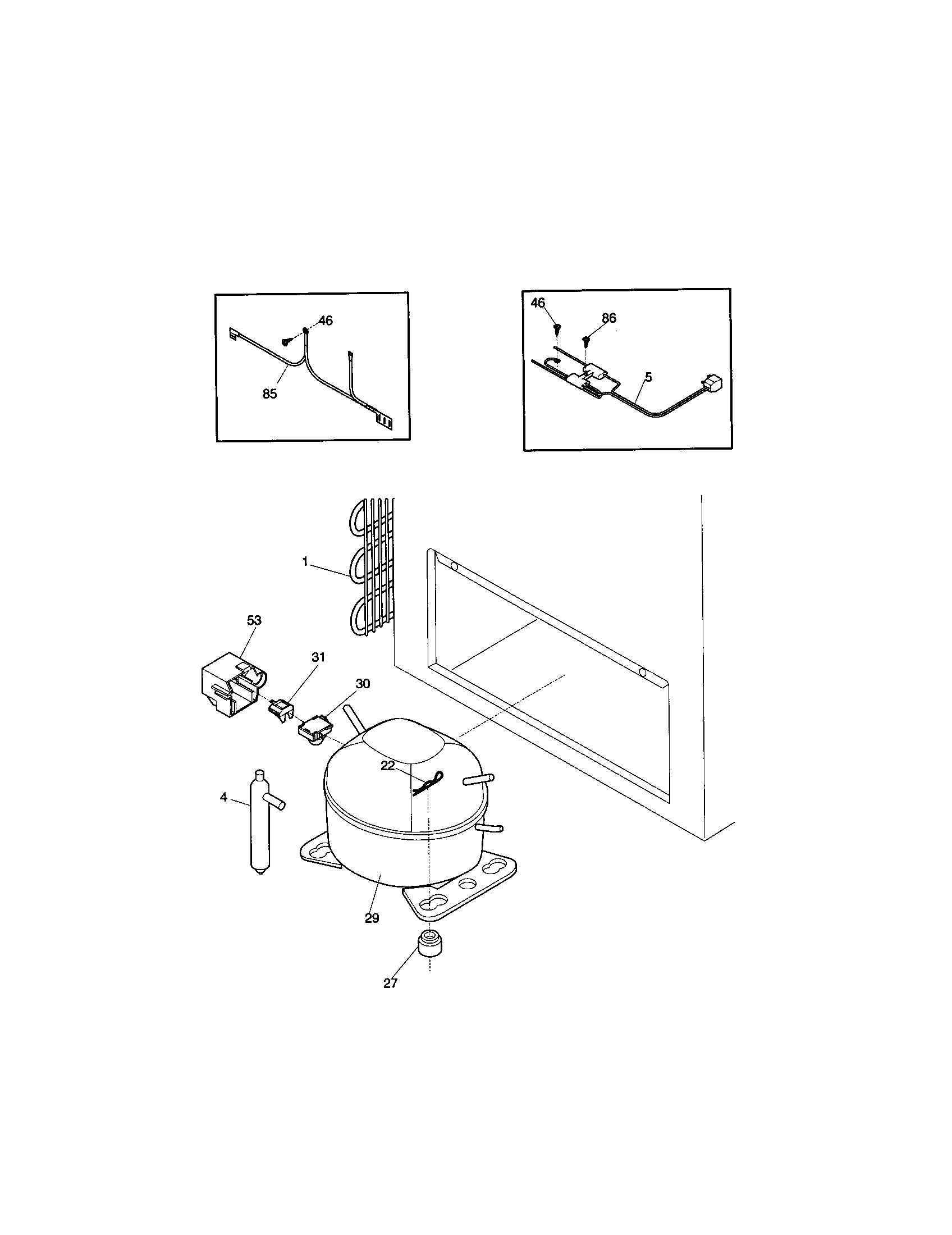 System