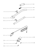 Handle